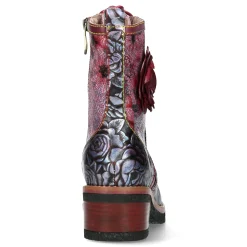 Fashion Bottines - RACHELEO 04 Bottines