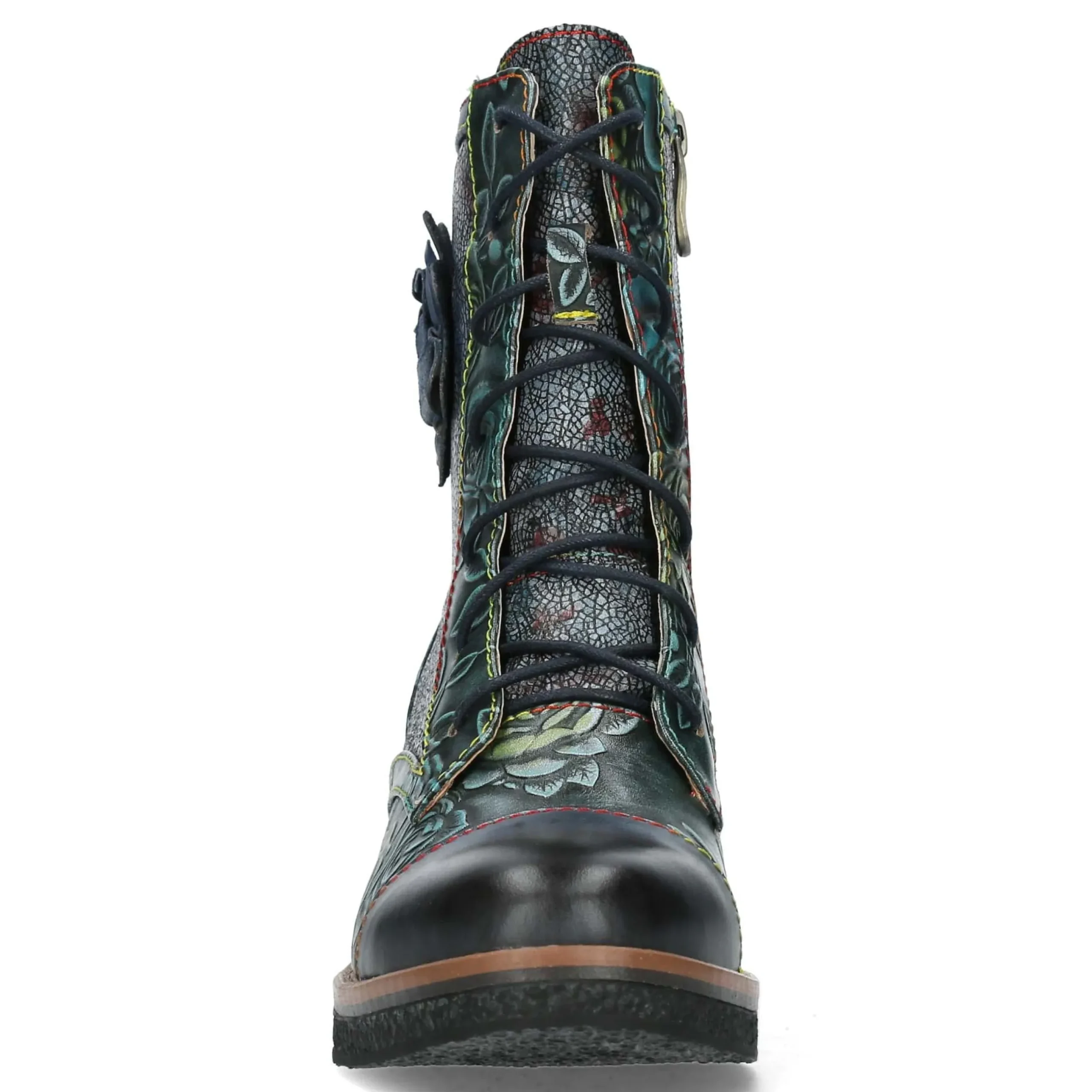 Fashion Bottines - RACHELEO 04 Bottines