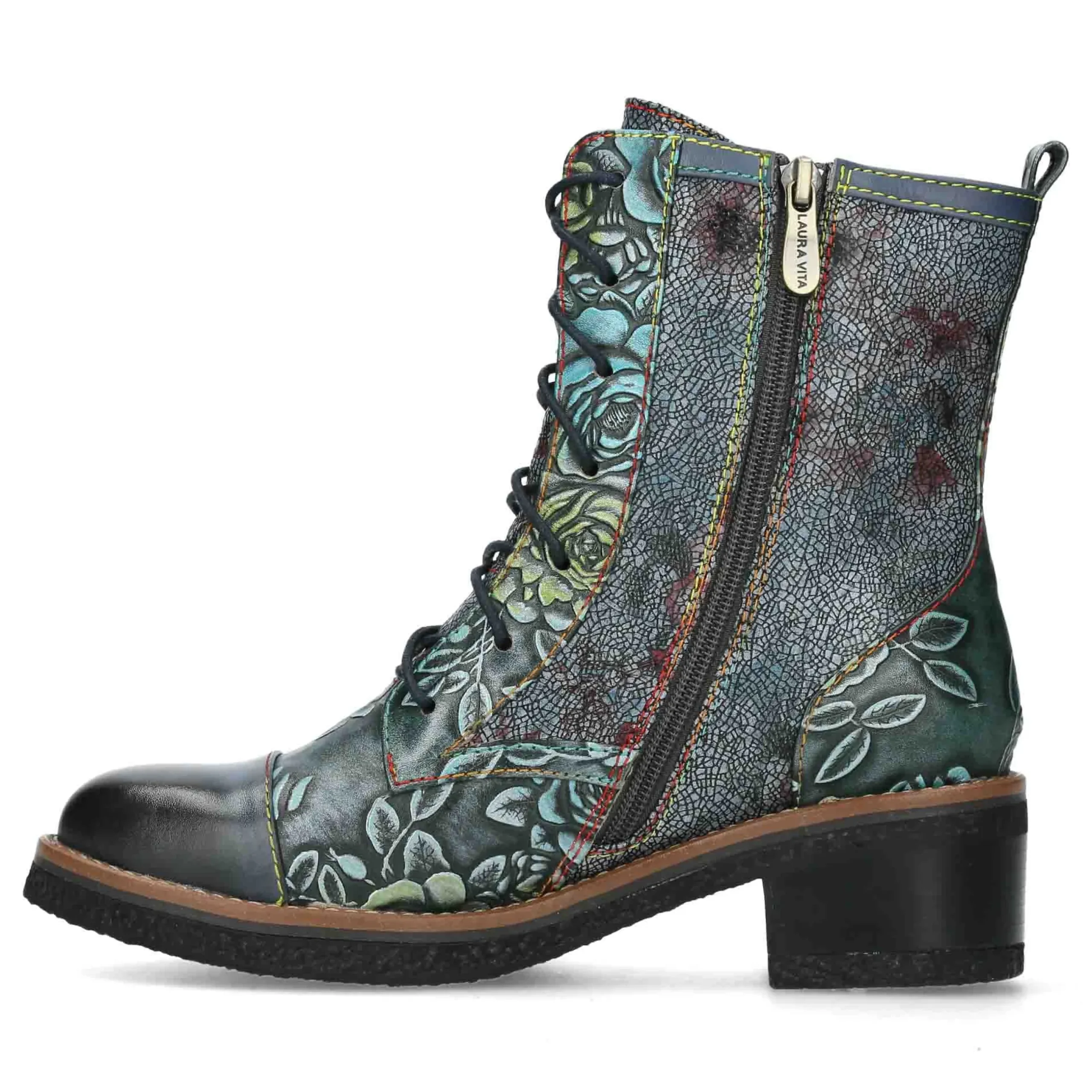 Fashion Bottines - RACHELEO 04 Bottines