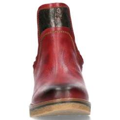 Best Bottines - RACHELEO 31 Bottines