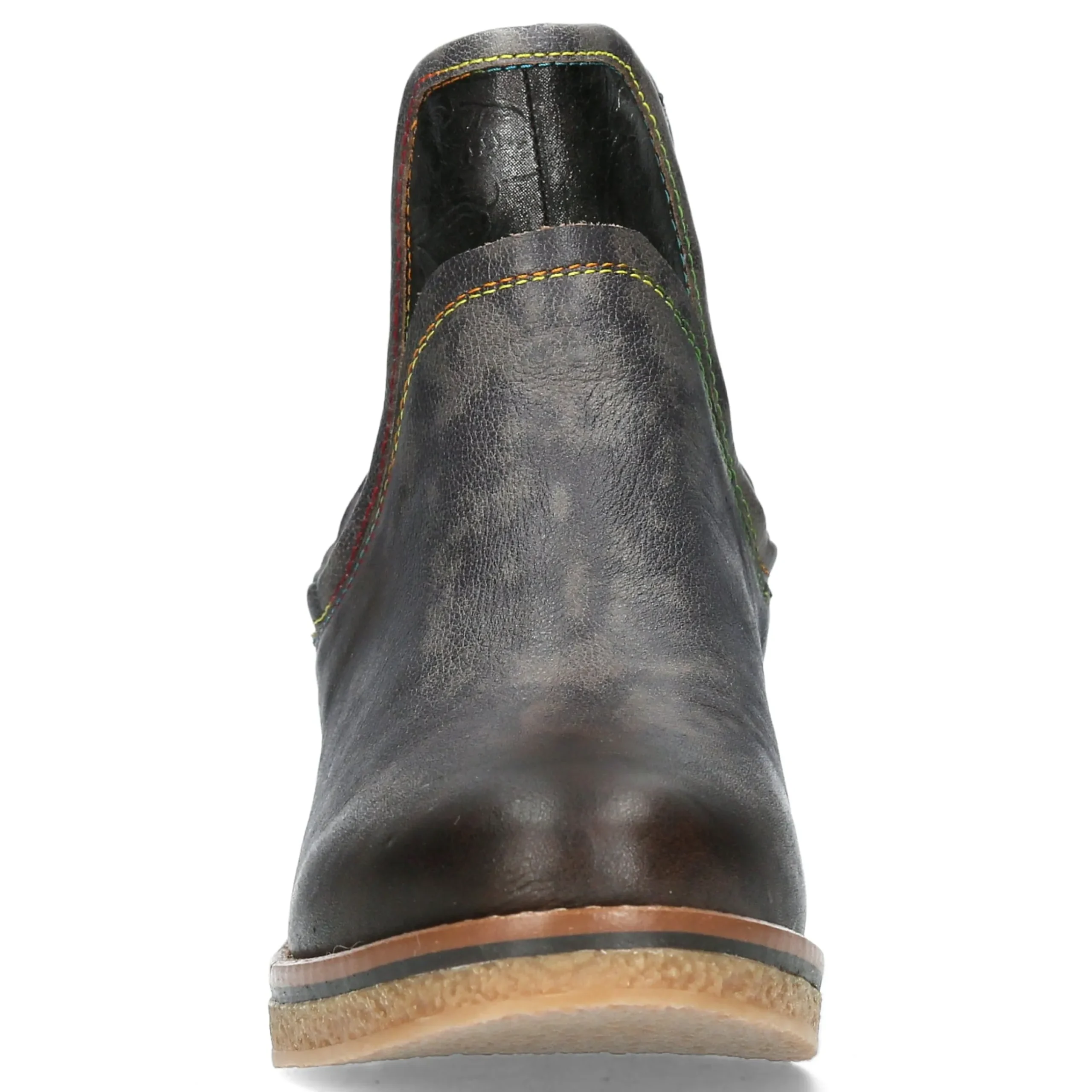 Best Bottines - RACHELEO 31 Bottines