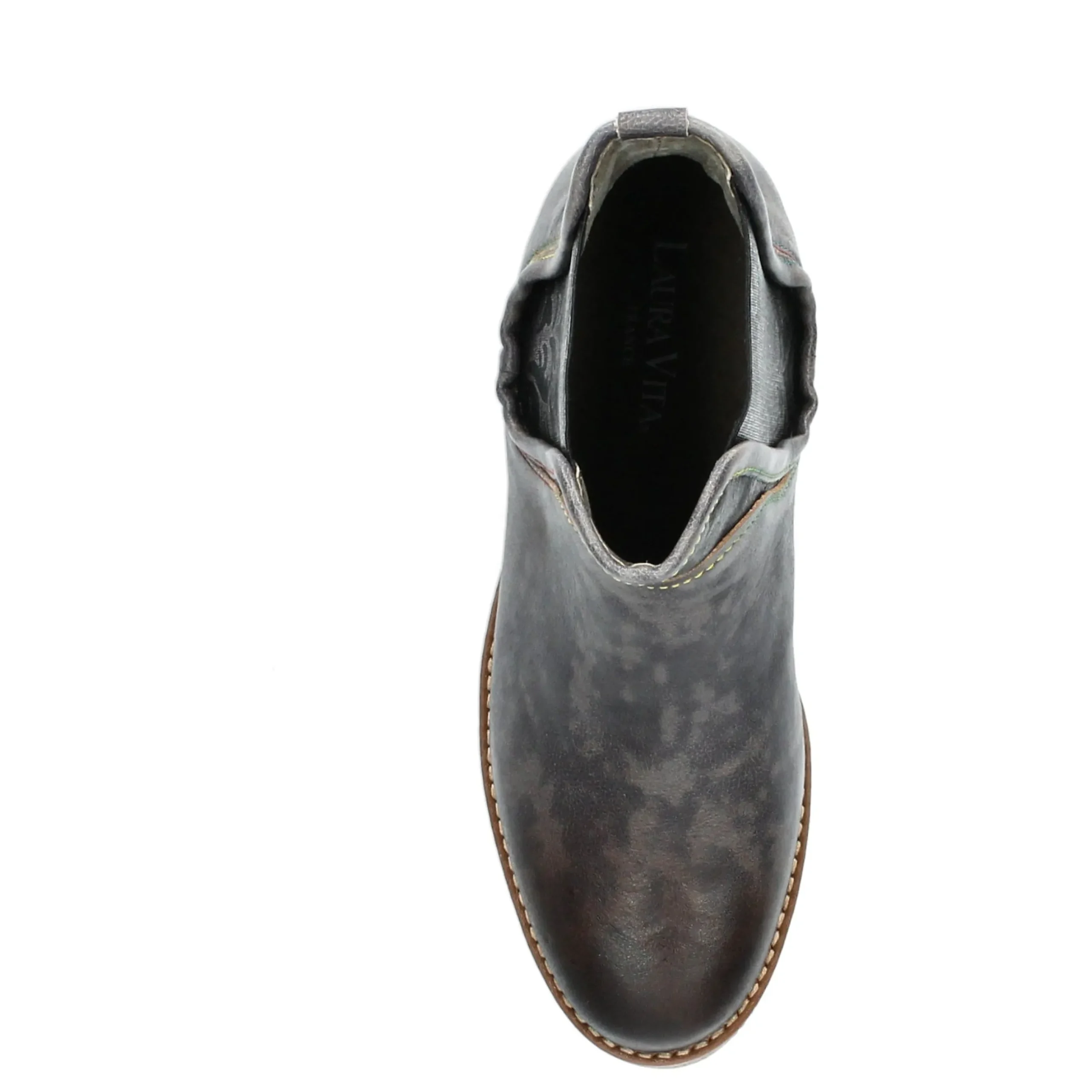 Best Bottines - RACHELEO 31 Bottines
