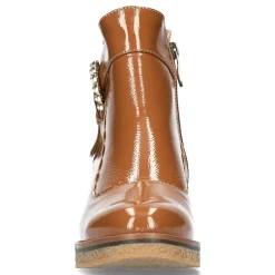 Clearance Bottines - RACHELEO 05 Bottines