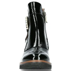 Clearance Bottines - RACHELEO 05 Bottines