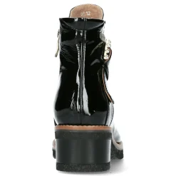 Clearance Bottines - RACHELEO 05 Bottines