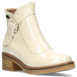 Clearance Bottines - RACHELEO 05 Bottines