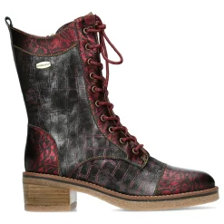 Flash Sale Bottines - RACHELEO 32 Bottines