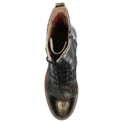 Flash Sale Bottines - RACHELEO 32 Bottines