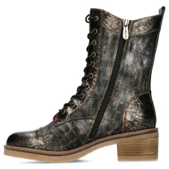 Flash Sale Bottines - RACHELEO 32 Bottines