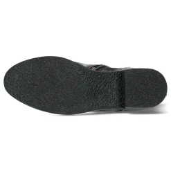Flash Sale Bottines - RACHELEO 32 Bottines
