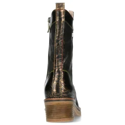Flash Sale Bottines - RACHELEO 32 Bottines