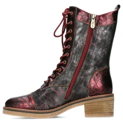 Flash Sale Bottines - RACHELEO 32 Bottines