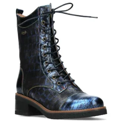 Flash Sale Bottines - RACHELEO 32 Bottines