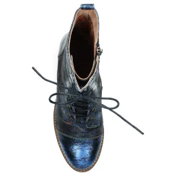 Flash Sale Bottines - RACHELEO 32 Bottines