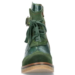 Clearance Bottines - RACHELEO 03 Bottines