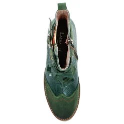 Clearance Bottines - RACHELEO 03 Bottines