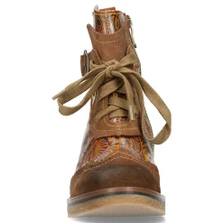 Clearance Bottines - RACHELEO 03 Bottines