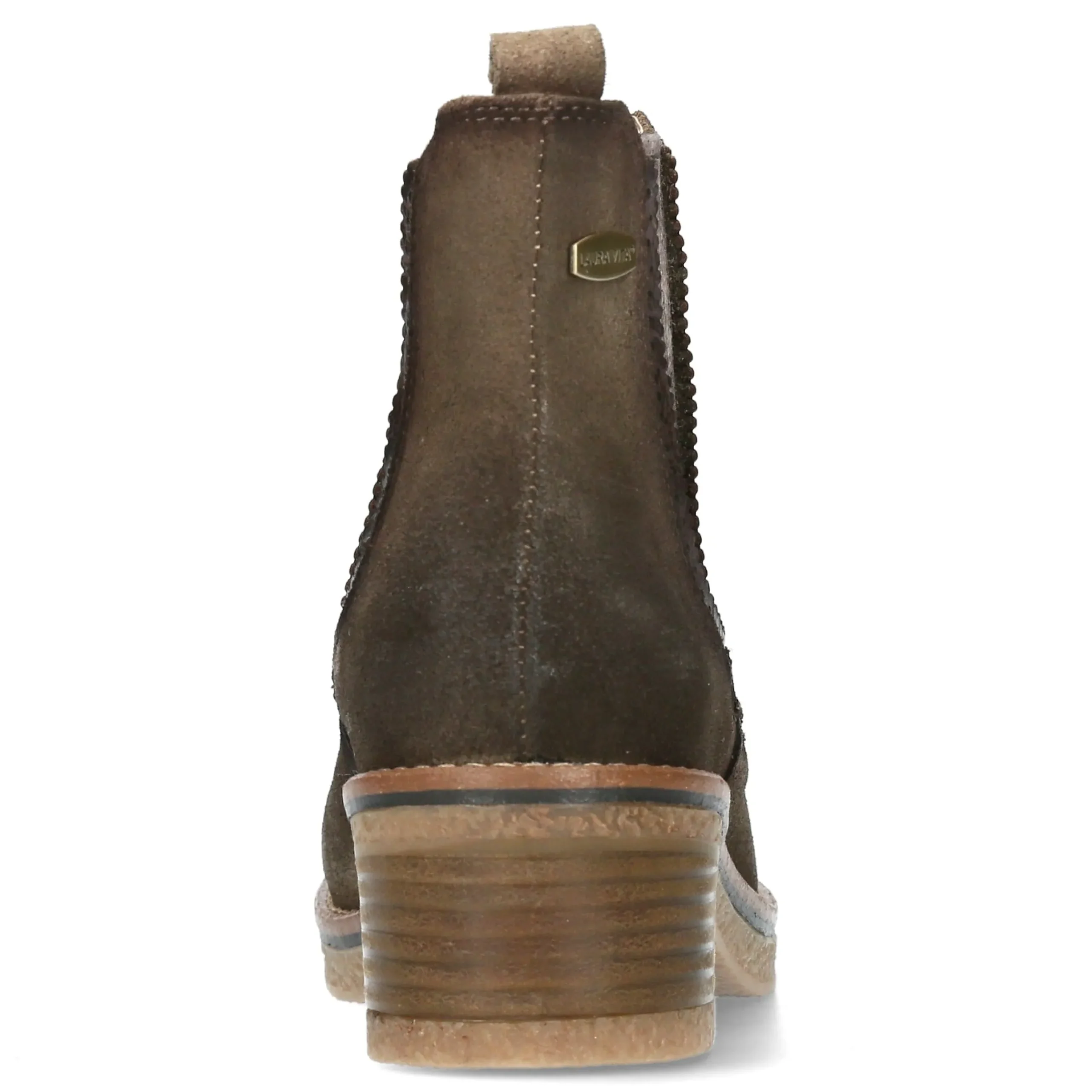 Fashion Bottines - RACHELEO 33 Bottines