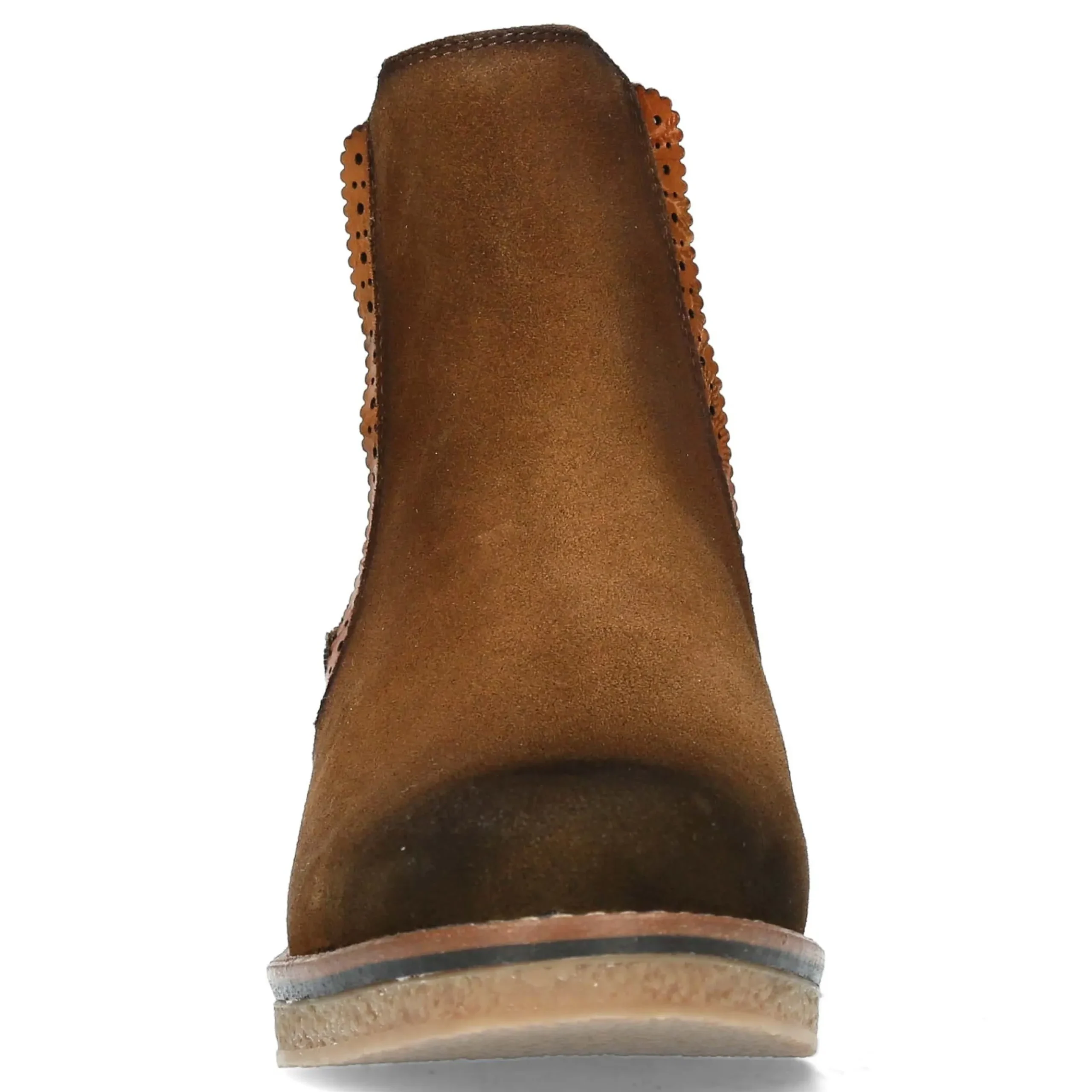 Fashion Bottines - RACHELEO 33 Bottines