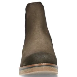 Fashion Bottines - RACHELEO 33 Bottines