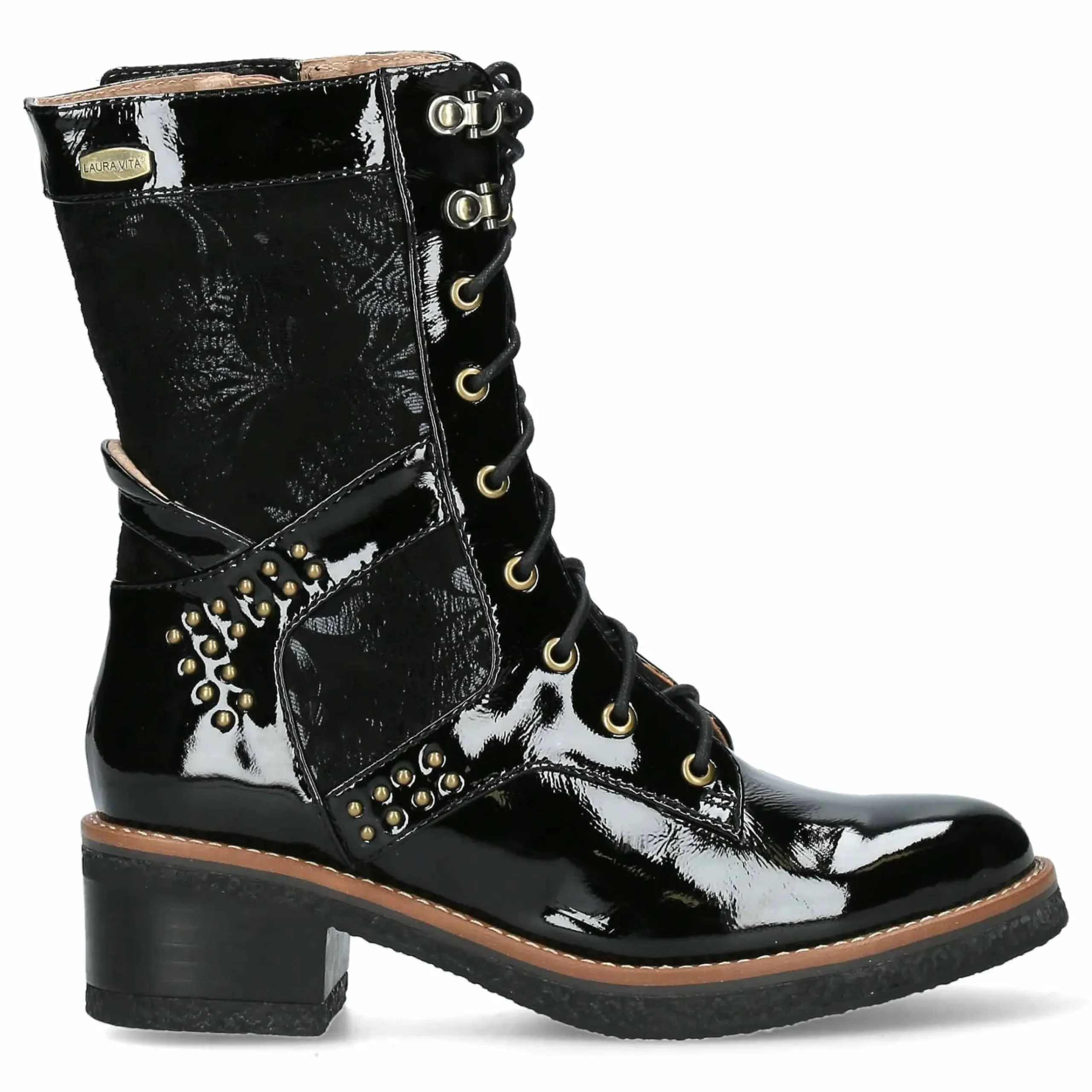 Flash Sale Bottines - RACHELEO 02 Bottines