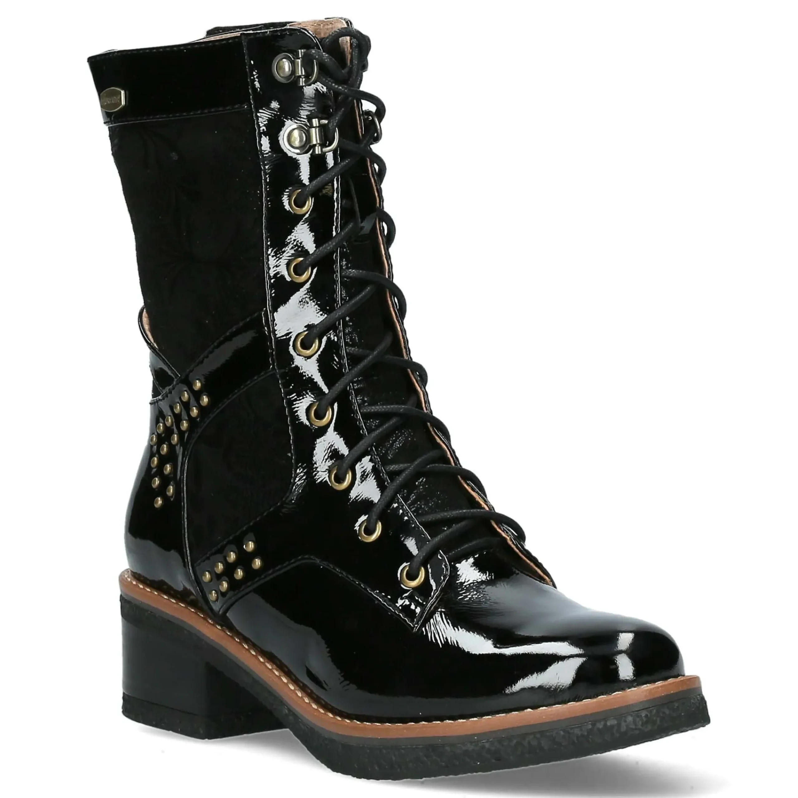 Flash Sale Bottines - RACHELEO 02 Bottines