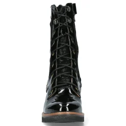 Flash Sale Bottines - RACHELEO 02 Bottines