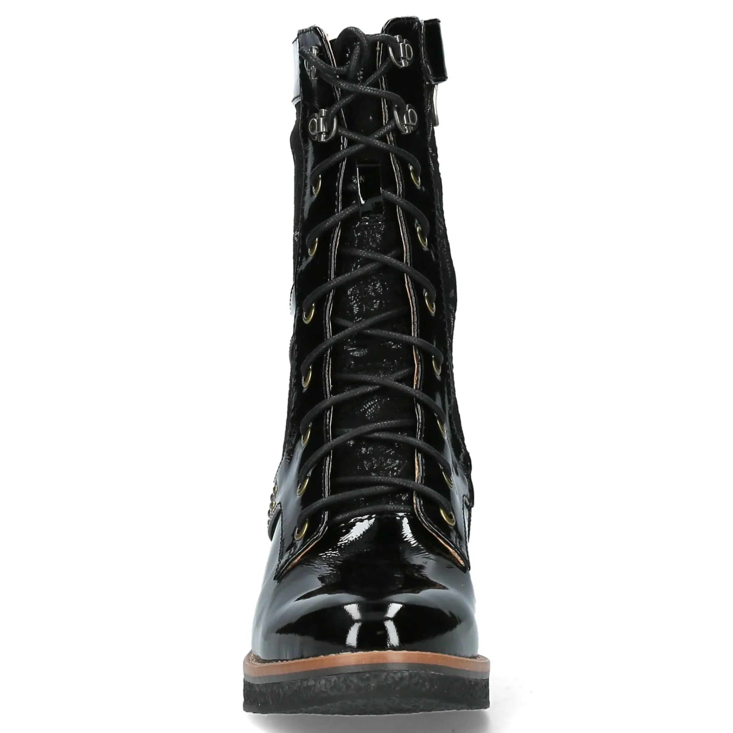 Flash Sale Bottines - RACHELEO 02 Bottines