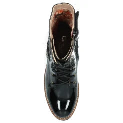 Flash Sale Bottines - RACHELEO 02 Bottines