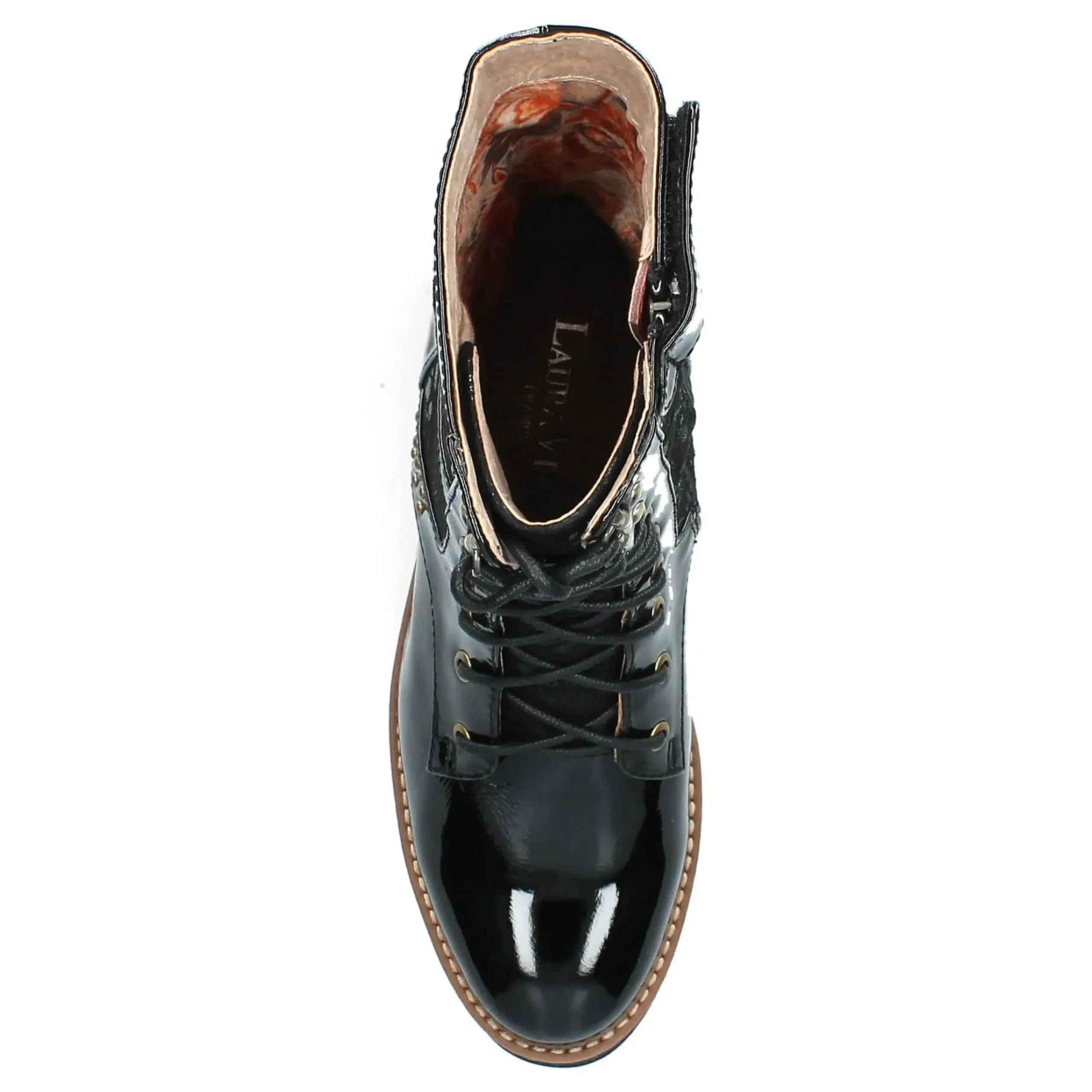 Flash Sale Bottines - RACHELEO 02 Bottines