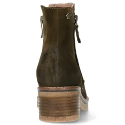 Outlet Bottines - RACHELEO 01 Bottines