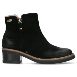 Outlet Bottines - RACHELEO 01 Bottines