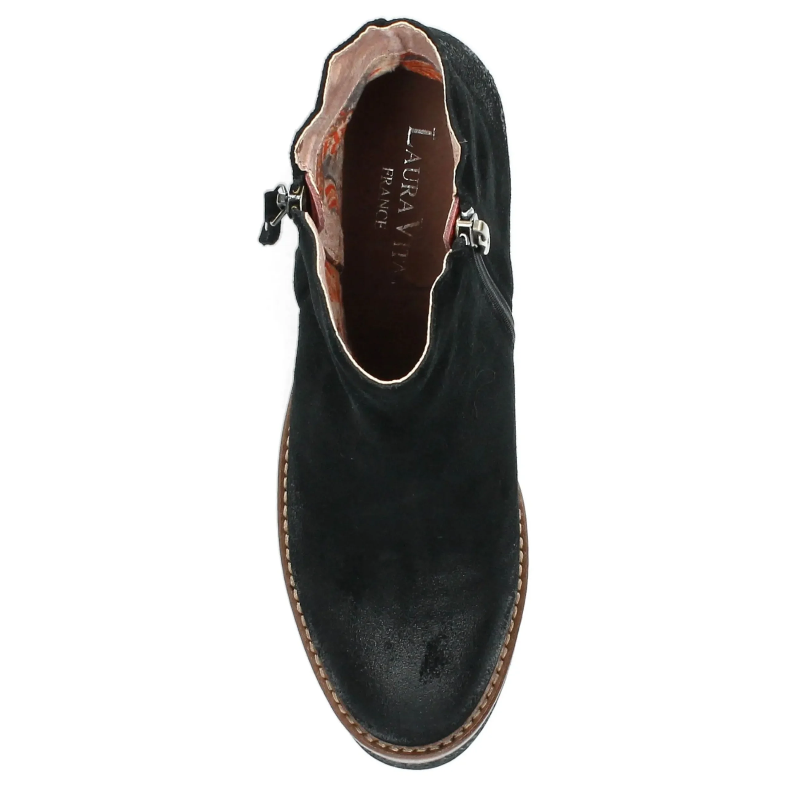 Outlet Bottines - RACHELEO 01 Bottines