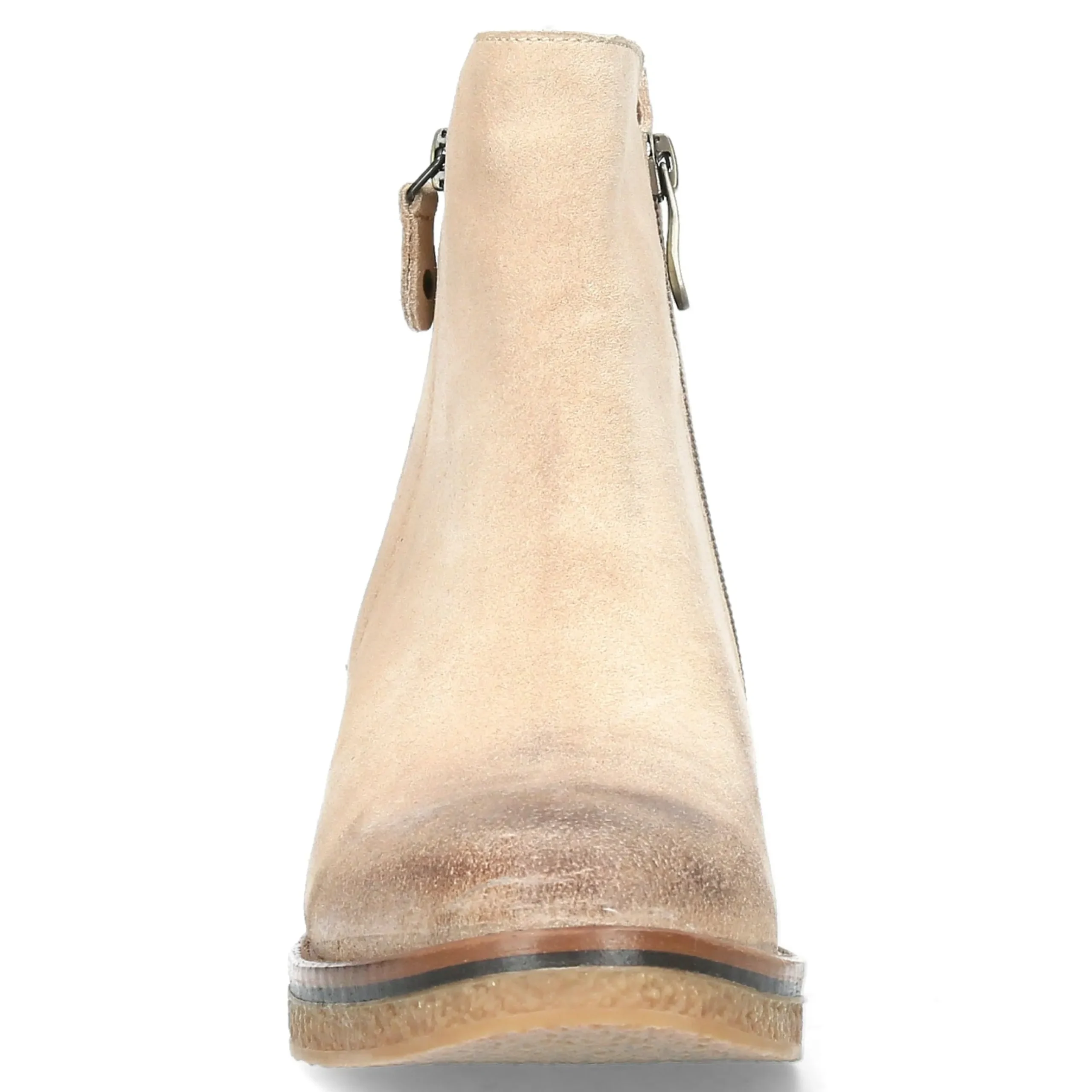 Outlet Bottines - RACHELEO 01 Bottines