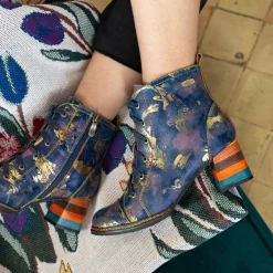 Cheap Bottines - REJINEO 78 Bottines