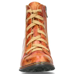 Cheap Bottines - REJINEO 78 Bottines
