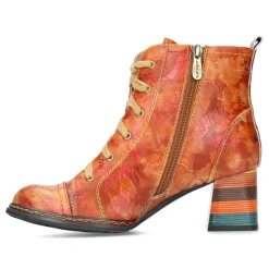 Cheap Bottines - REJINEO 78 Bottines