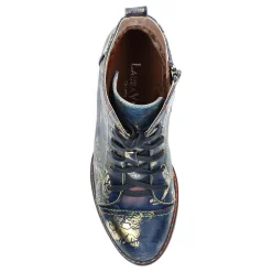 Cheap Bottines - REJINEO 78 Bottines