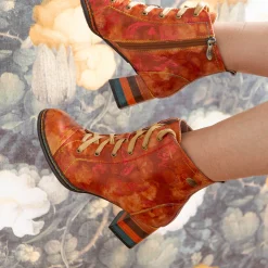 Cheap Bottines - REJINEO 78 Bottines