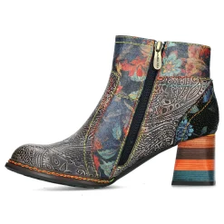 Discount Bottines - REJINEO 70 Bottines