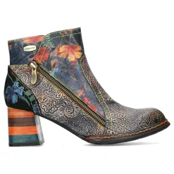 Discount Bottines - REJINEO 70 Bottines