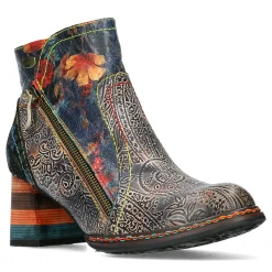 Discount Bottines - REJINEO 70 Bottines