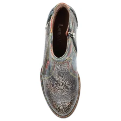 Discount Bottines - REJINEO 70 Bottines