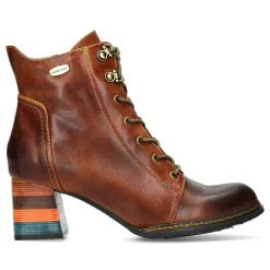 Clearance Bottines - REJINEO 01 Bottines