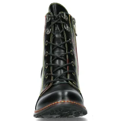 Clearance Bottines - REJINEO 01 Bottines