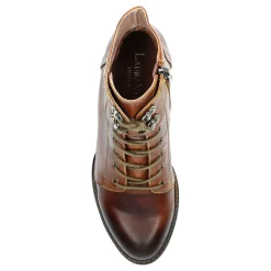 Clearance Bottines - REJINEO 01 Bottines