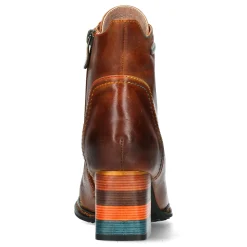 Clearance Bottines - REJINEO 01 Bottines