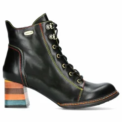 Clearance Bottines - REJINEO 01 Bottines