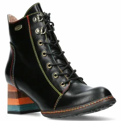 Clearance Bottines - REJINEO 01 Bottines