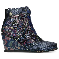 Sale Bottines - REVAO 01 Bottines